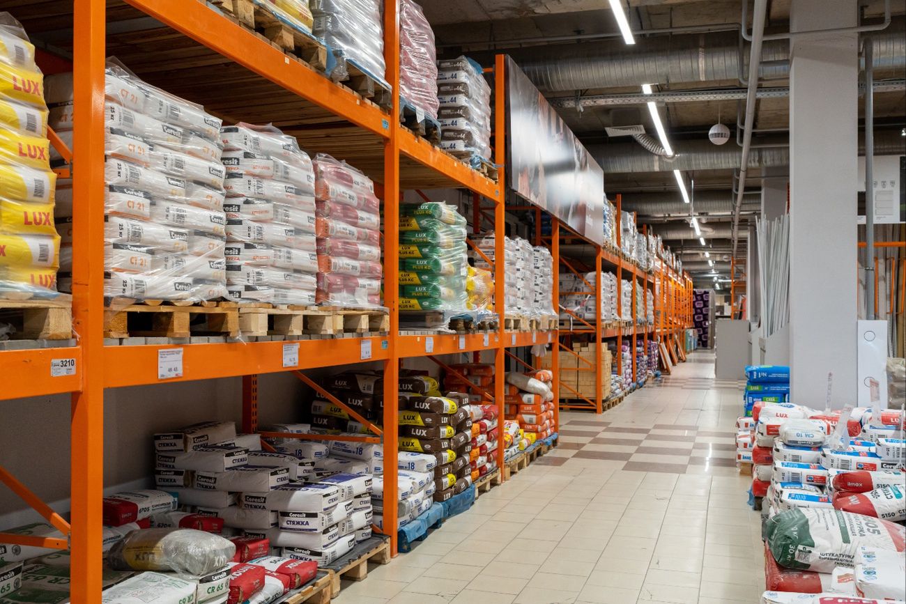 Gotuje się w Dino. Związkowcy oficjalnie ogłosili spór z gigantem