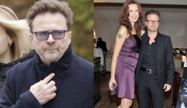 Robert Lewandowski mówi, jakim jest OJCEM. "Jestem z tych BARDZIEJ WYMAGAJĄCYCH"