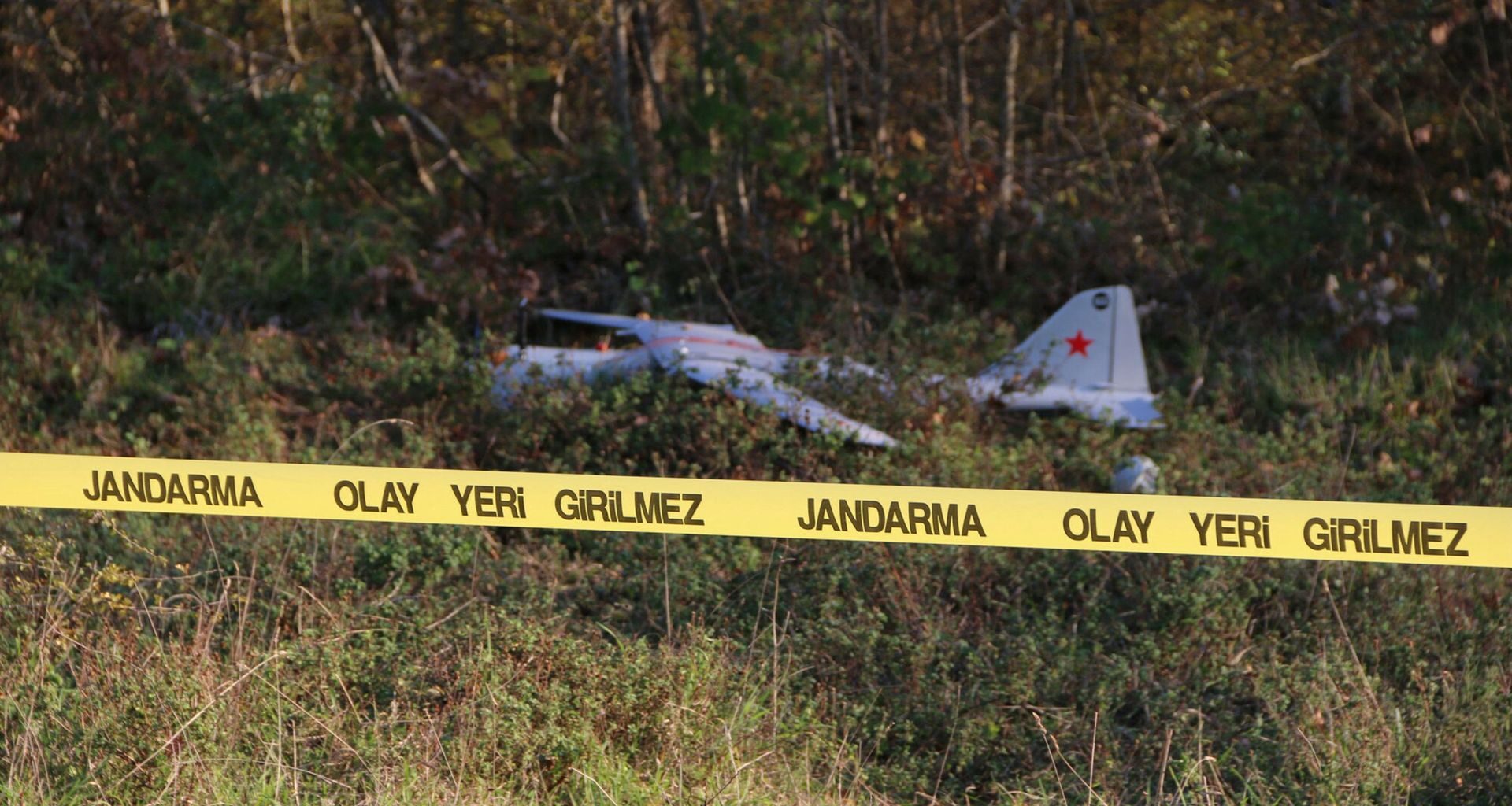 Jakie będą święta? W prognozach słońce i lekki mróz