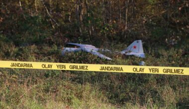 Jakie będą święta? W prognozach słońce i lekki mróz