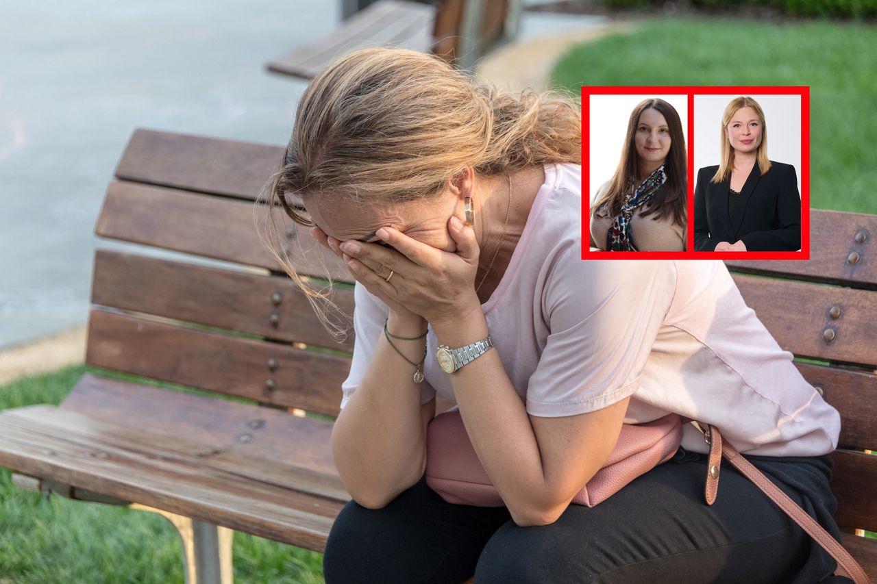 Słyszą: "Zrób to dla nas". Później spłacają ogromne długi