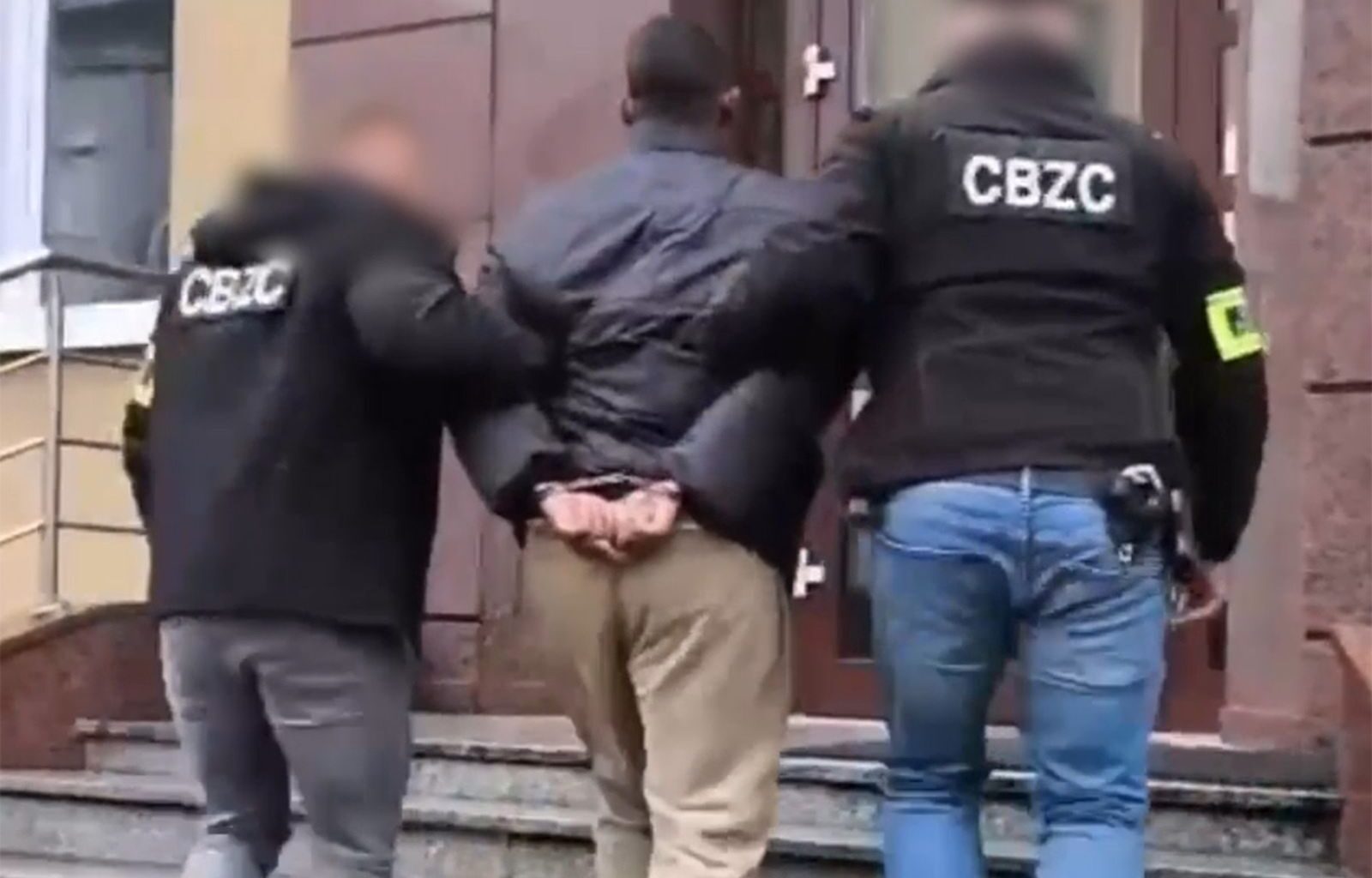 Placówka w Irkucku opusczona. MSZ potwierdza