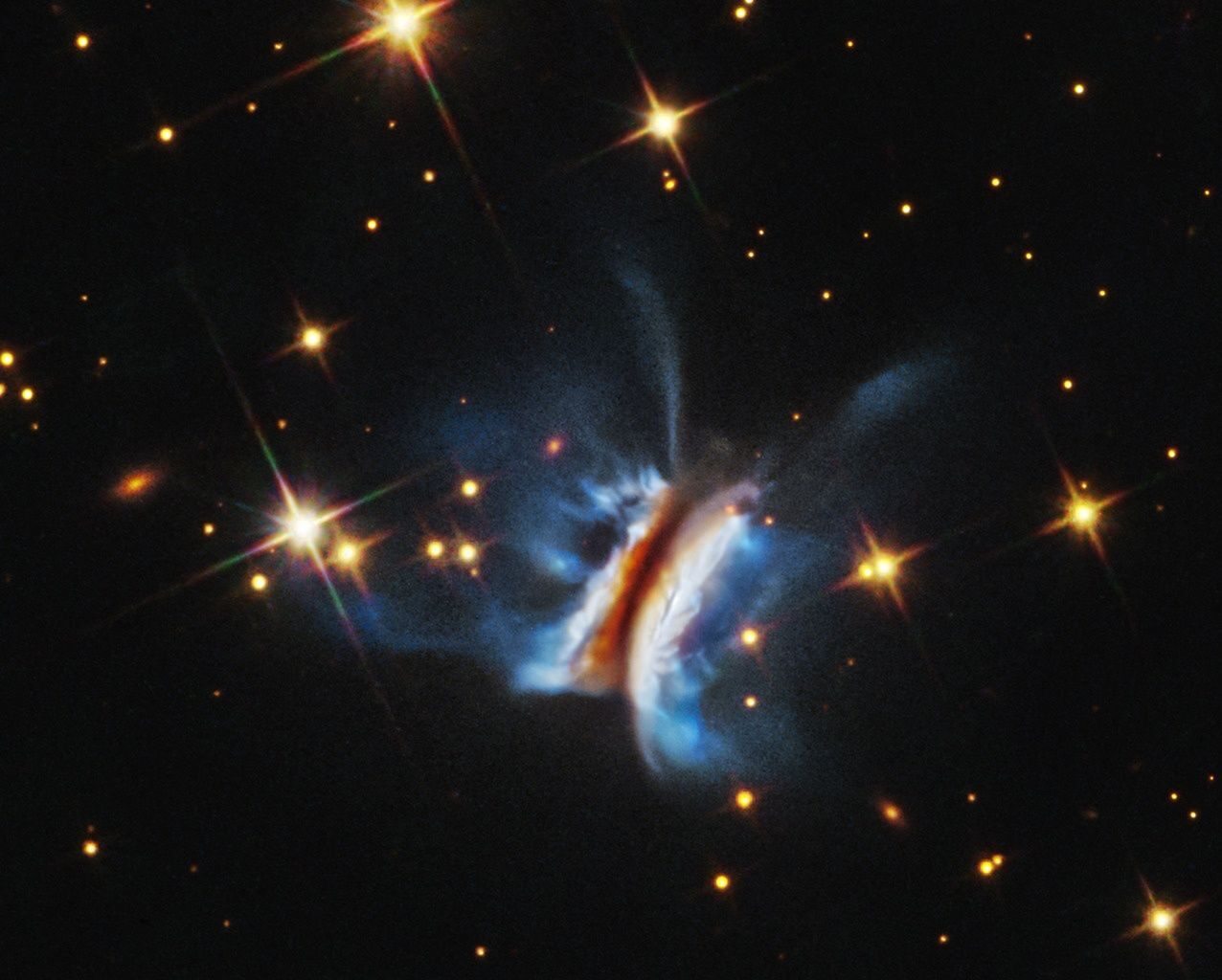 Dostaną go jako pierwsi. Nowoczesna broń trafi do Ukrainy