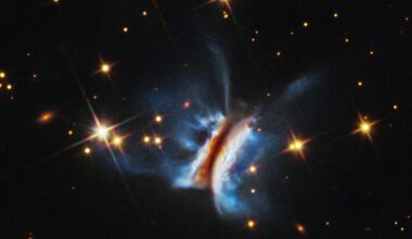 Dostaną go jako pierwsi. Nowoczesna broń trafi do Ukrainy