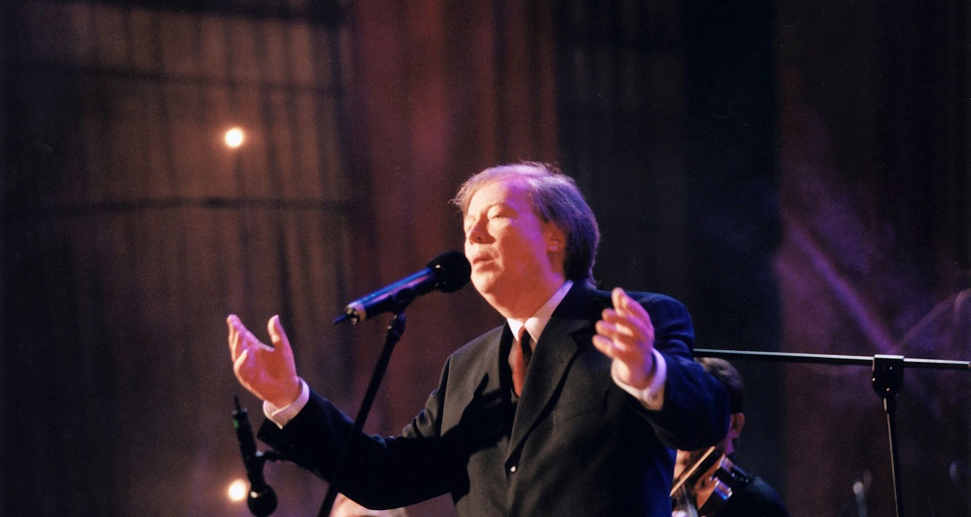 Pellegrini była macochą Osieckiej. Ciężko uwierzyć, czym się trudniła