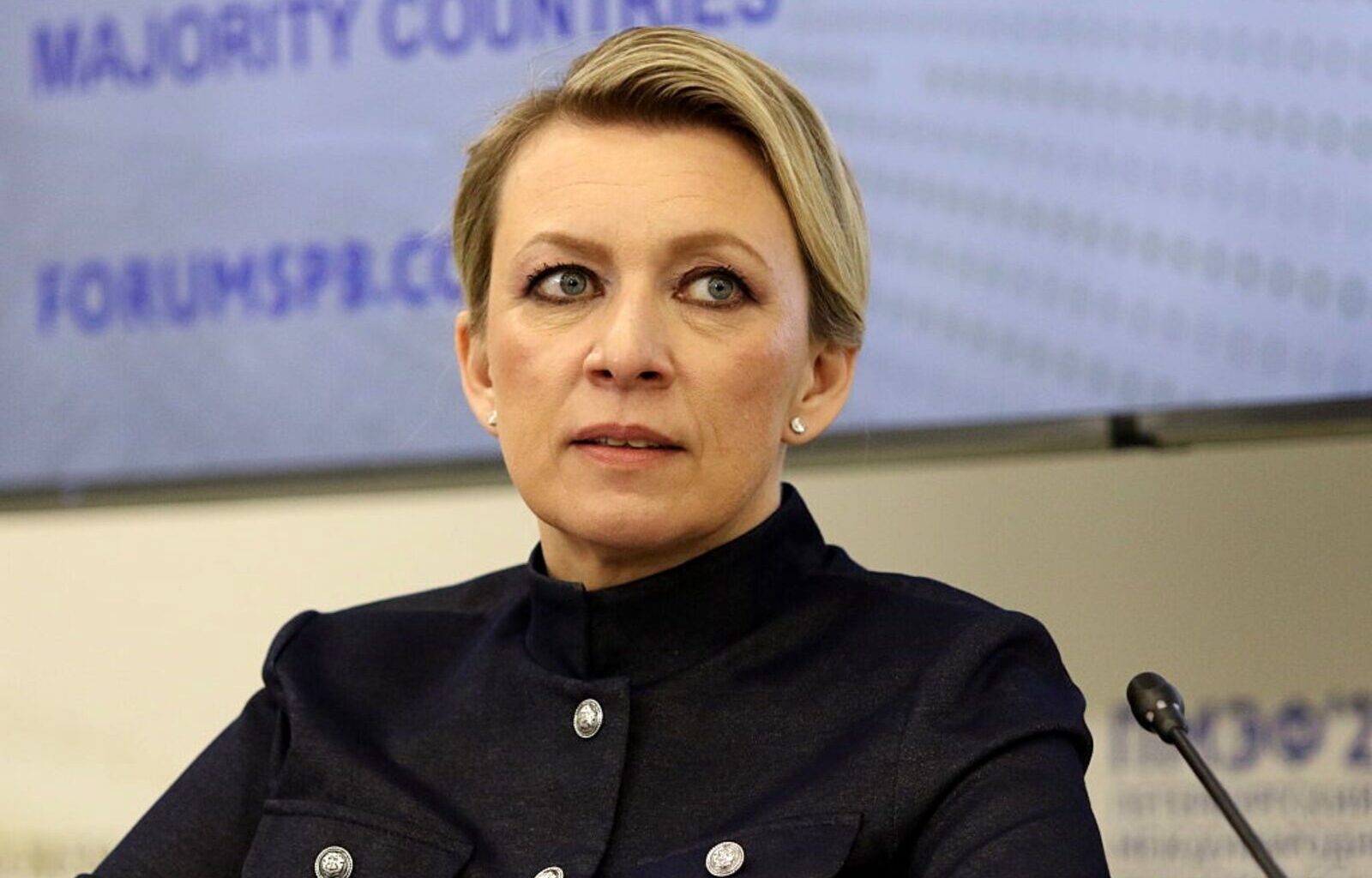 Nawrocki wesprze WOŚP? Tak odpowiedziano