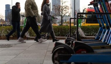 Putin znosi wizy dla Chińczyków. Jest dekret