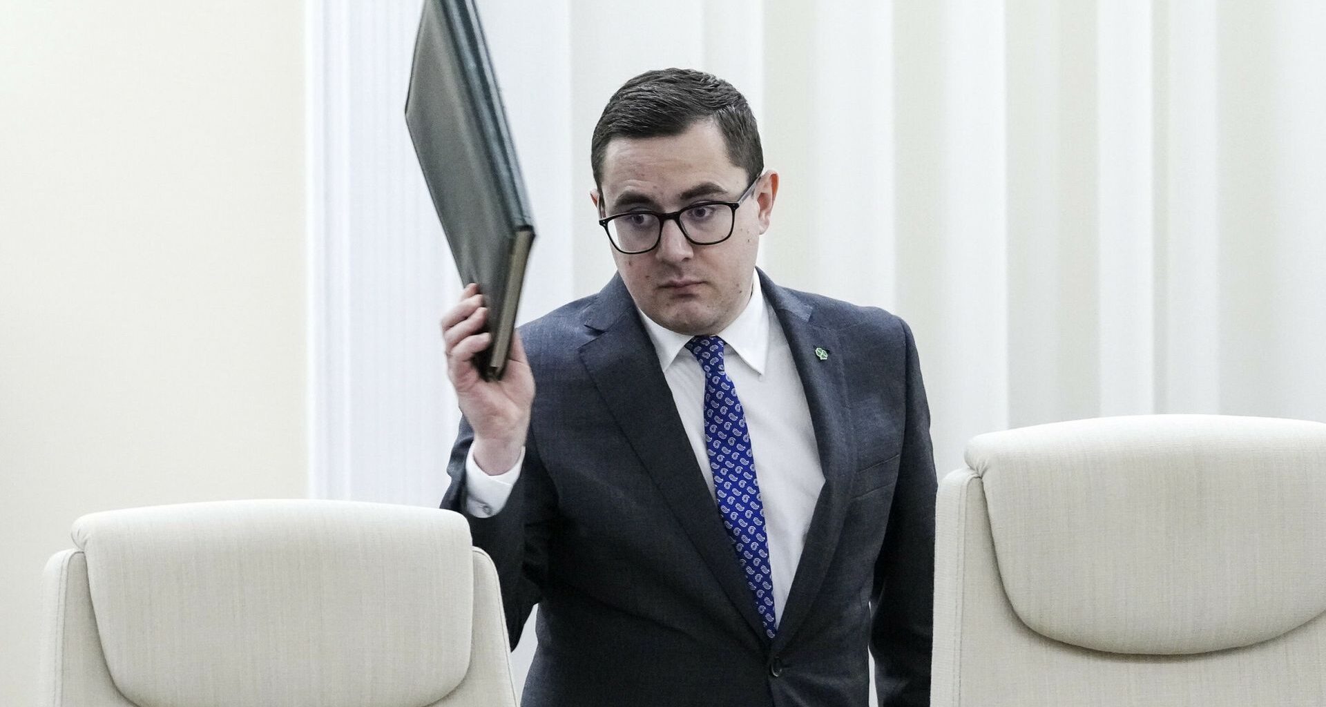 Sytuacja na rynku najmu pod koniec roku. Średnia to ponad 3,6 tys. zł na miesiąc