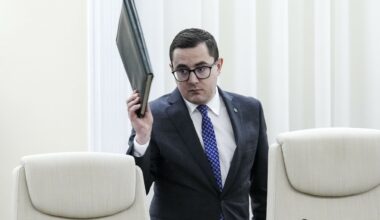 Sytuacja na rynku najmu pod koniec roku. Średnia to ponad 3,6 tys. zł na miesiąc