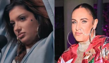 Marianna Schreiber rozwodzi się na temat rozstania z Piotrem Korczarowskim i mówi o NOWYM OBIEKCIE WESTCHNIEŃ