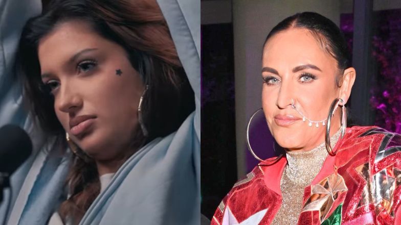 Marianna Schreiber rozwodzi się na temat rozstania z Piotrem Korczarowskim i mówi o NOWYM OBIEKCIE WESTCHNIEŃ