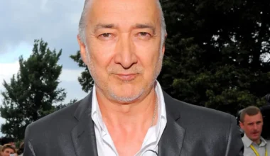 "Shrekowanie" to nowy trend w randkowaniu. Oto na czym polega