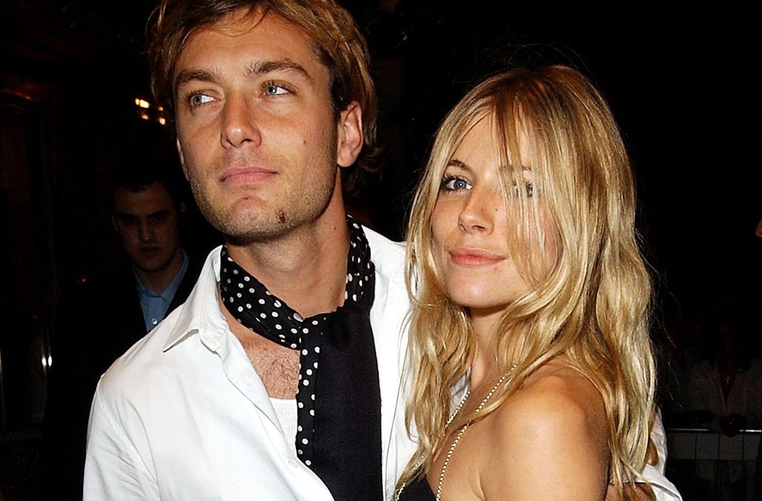 Kulisy zniknięcia z TVN. "Jestem gotowa zapłacić tę cenę za prawdę"