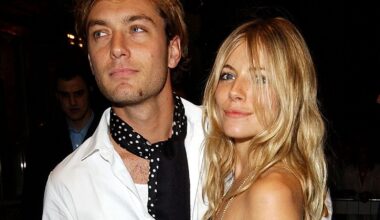 Kulisy zniknięcia z TVN. "Jestem gotowa zapłacić tę cenę za prawdę"