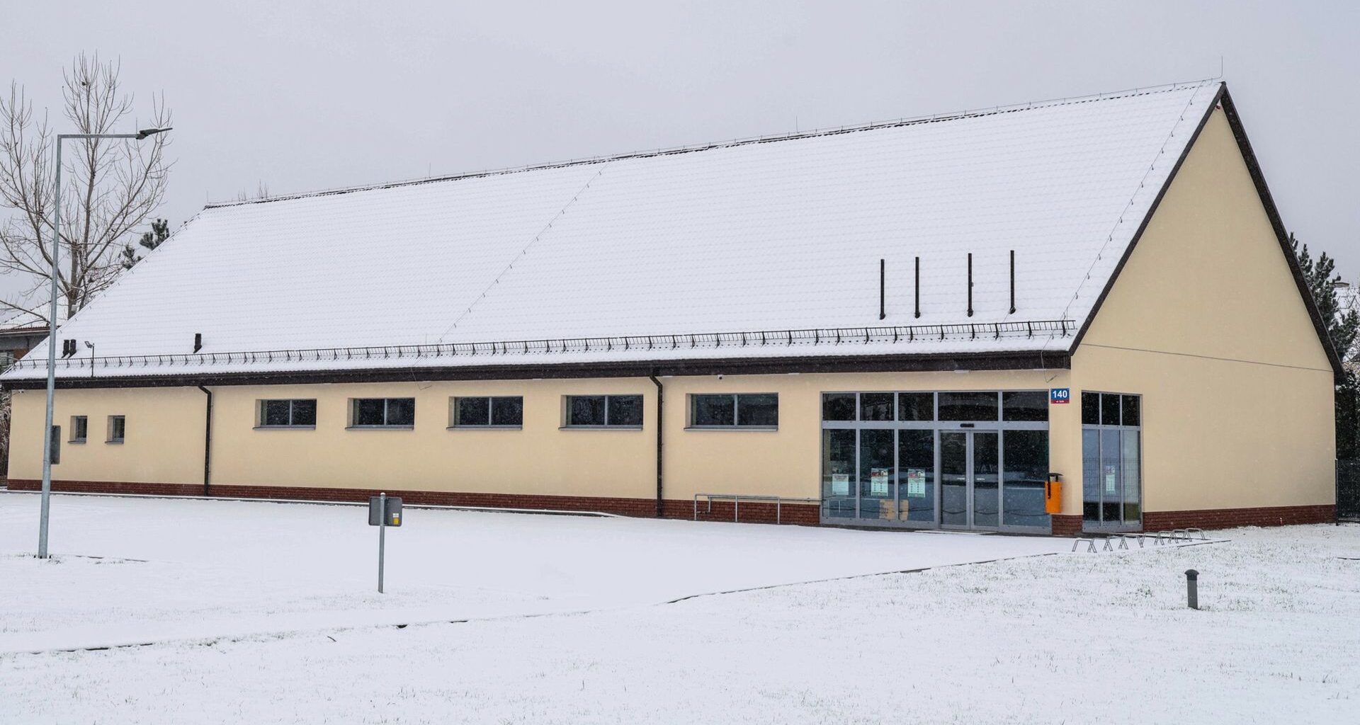 Grudniowe żniwa w sklepach. Te produkty Polacy kradną na potęgę