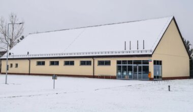 Grudniowe żniwa w sklepach. Te produkty Polacy kradną na potęgę