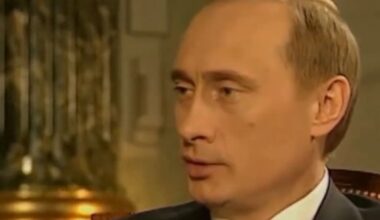 Martwa kobieta w samolocie. Pasażerka zabrała głos