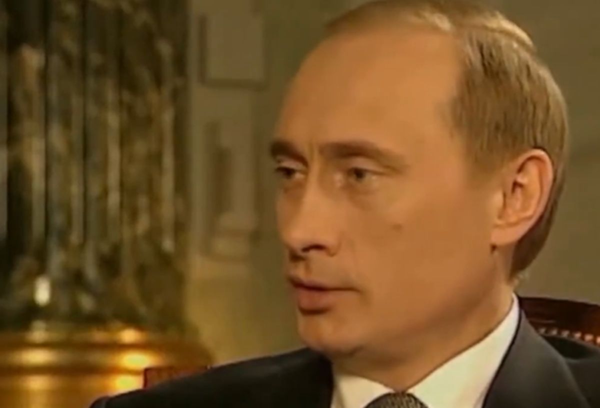 Martwa kobieta w samolocie. Pasażerka zabrała głos