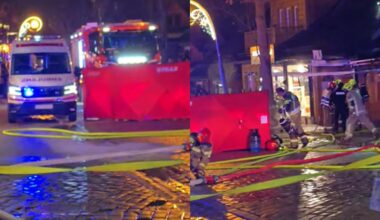 Putin manipuluje danymi gospodarczymi. Komentarz eksperta