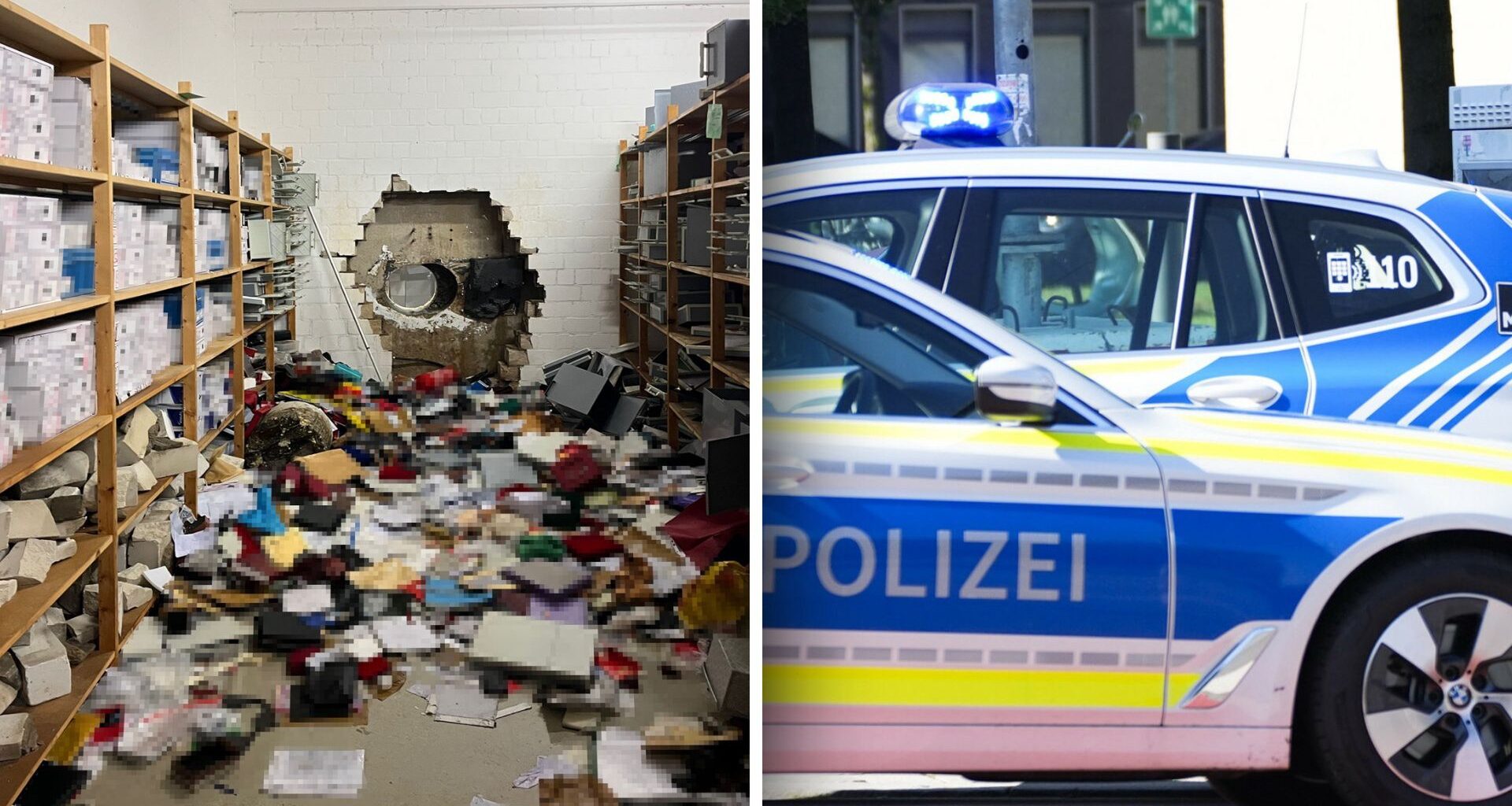 "Pokój jest na horyzoncie". Tusk: Zdarzyły się rzeczy, które są podstawą do nadziei