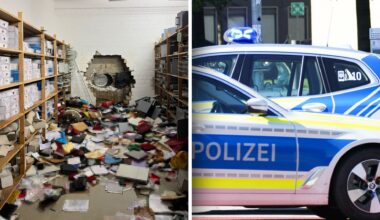 "Pokój jest na horyzoncie". Tusk: Zdarzyły się rzeczy, które są podstawą do nadziei