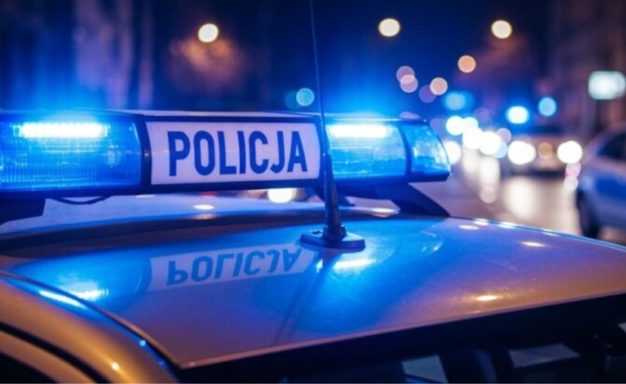 Zakończyło się wysłuchanie 12-latki. Materiały otrzyma sąd rodzinny