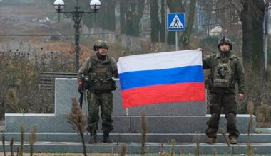 "Fatalne warunki". Loty do Modlina przekierowane