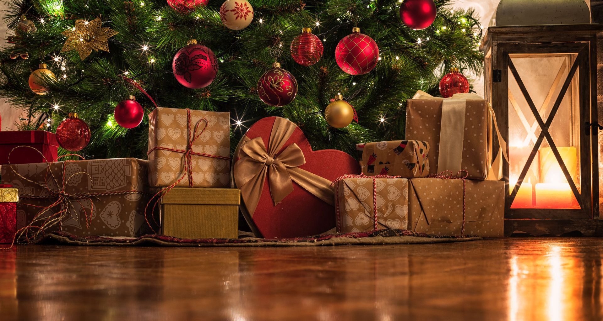 Dostali nowy prototyp. Wojsko już go testuje