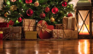 Dostali nowy prototyp. Wojsko już go testuje