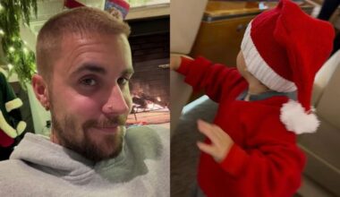 Maciej Maleńczuk ostro o polskiej branży muzycznej: "TO JEST FURTKA DLA BEZTALENCI"