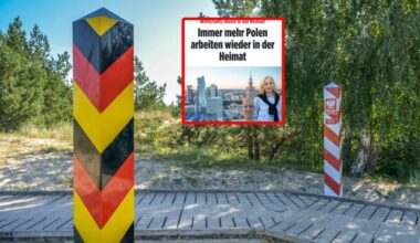 Wyniki Lotto 03.12.2025 – losowania Multi Multi, Ekstra Pensja, Ekstra Premia, Mini Lotto, Kaskada