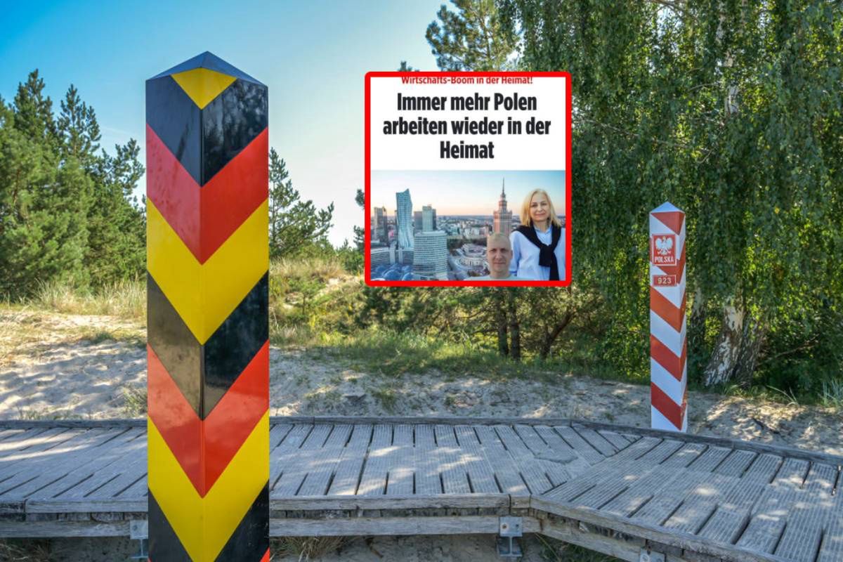 Wyniki Lotto 03.12.2025 – losowania Multi Multi, Ekstra Pensja, Ekstra Premia, Mini Lotto, Kaskada