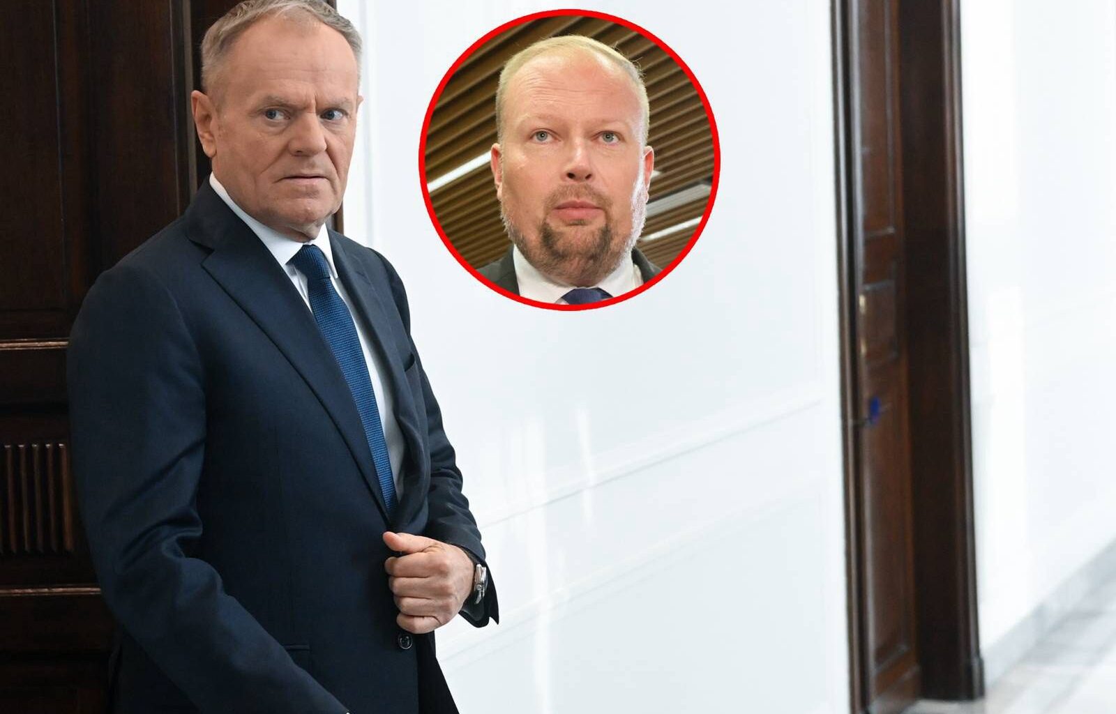 Zmiana w NATO. USA przejmują dowodzenie nad Szwecją, Danią i Finlandią