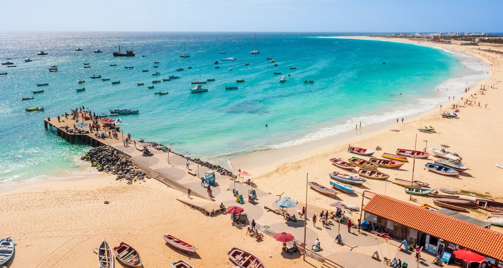 Remont pochłonie 14 mln zł. "Chcemy przekazać pokoleniom"