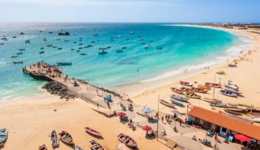 Remont pochłonie 14 mln zł. "Chcemy przekazać pokoleniom"