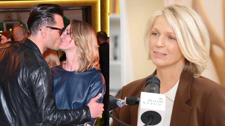 Leonardo DiCaprio od lat pokazuje się w maseczkach na twarzy. W końcu zdradził, DLACZEGO chowa swoje znane lico