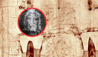 Jeżeli szukać życia, to przede wszystkim tu. Enceladus coraz ciekawszy