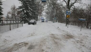 Dwie kwestie dzielą Ukrainę i USA. Zełenski zdradził szczegóły