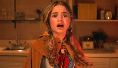 "Niebo. Rok w piekle". Przerażające, jak aktualna jest ta historia