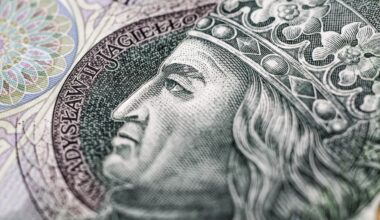 100 tys. lokali w 5 lat dla Polaków, których  nie stać na kredyt