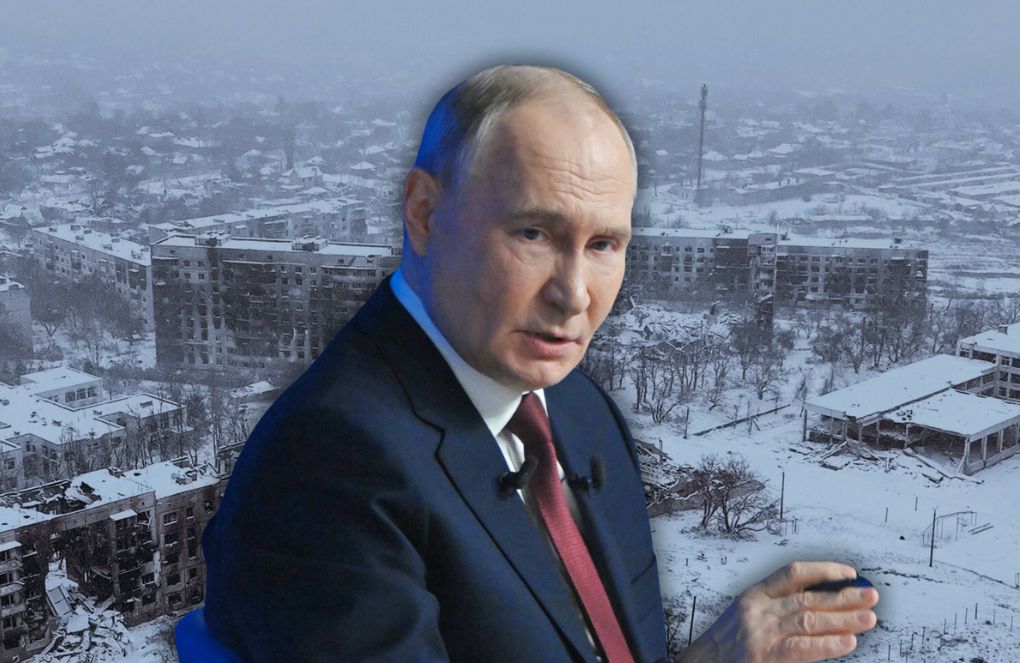 Odladzanie samolotów na Lotnisku Chopina. Możliwe opóźnienia