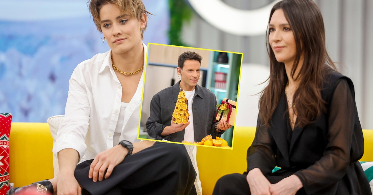 Katarzyna Zillmann, Janja Lesar