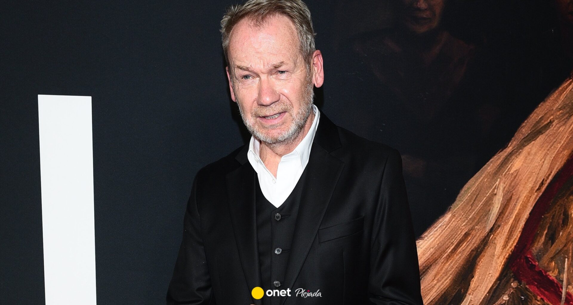 Mirosław Baka "jest byłym katolikiem". "Alians Kościoła z PiSem zohydził mi Kościół"