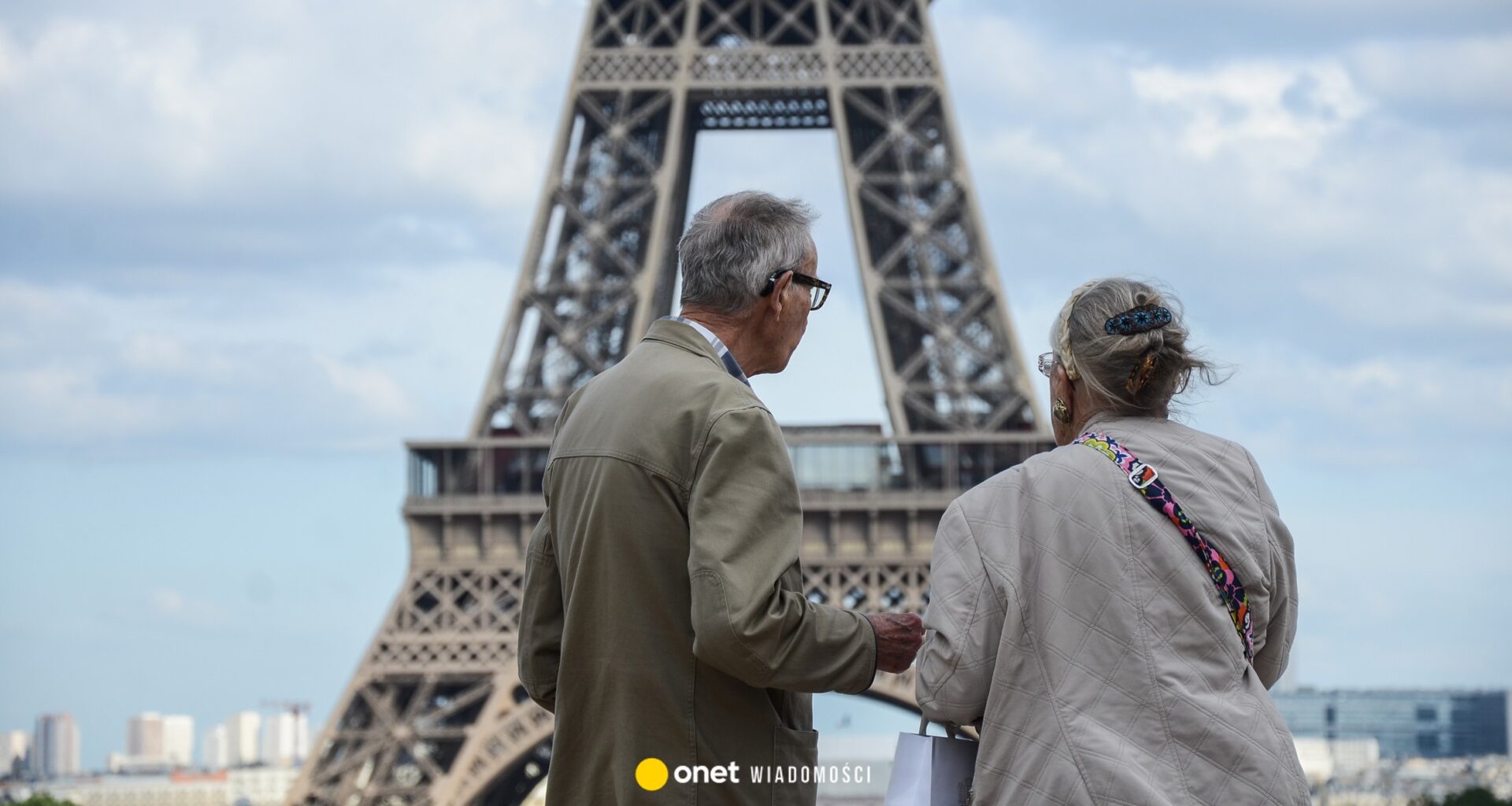 "Wojna pokoleniowa". System emerytalny w Niemczech i Francji pęka. Młodzi coraz głośniej mówią "dość"
