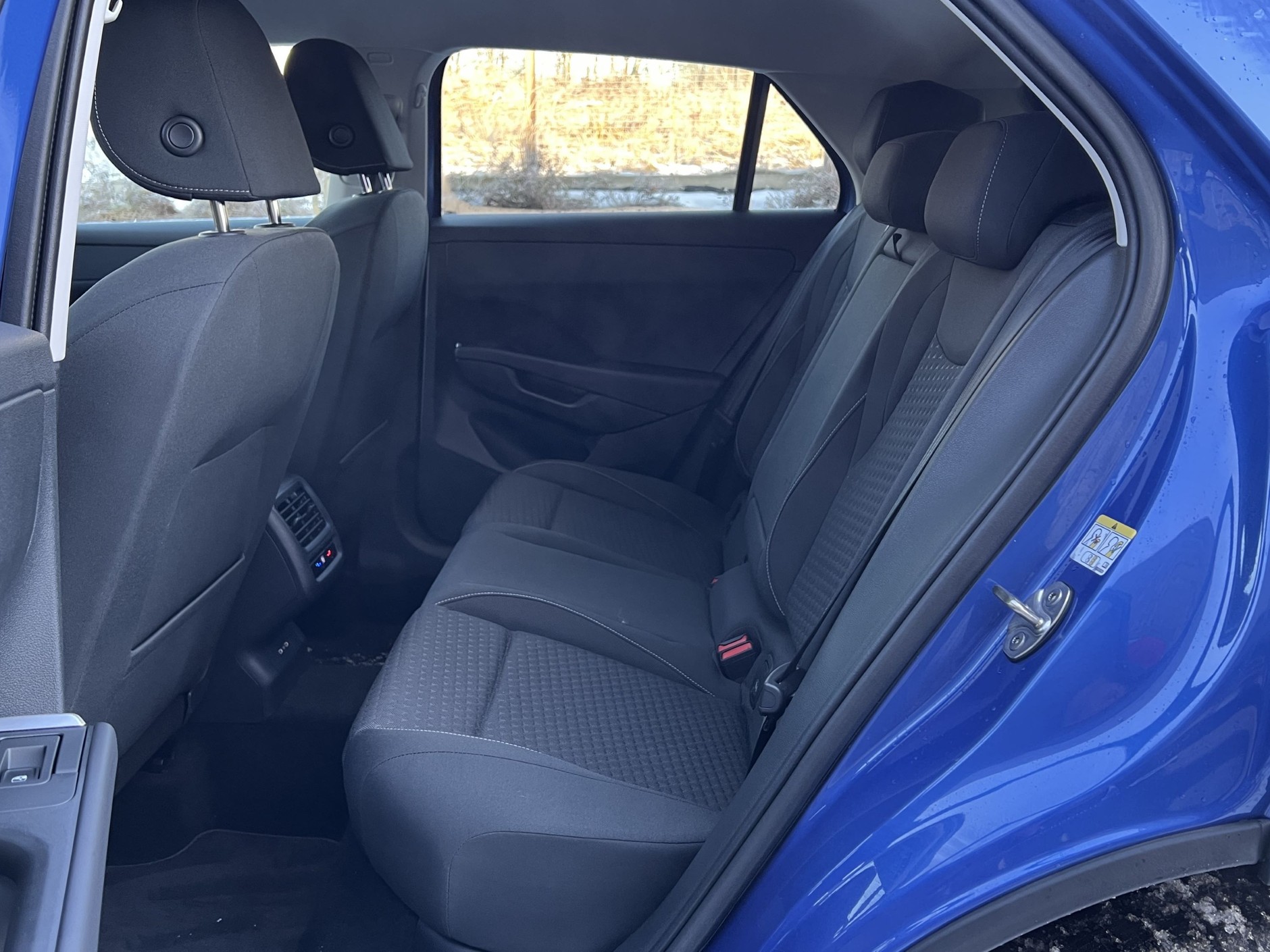 VW T-Roc (2. generacja)