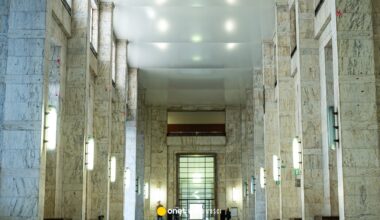 Decyzja włoskiego sądu wywołała burzę. Chodzi o zmianę płci 13-letniego dziecka