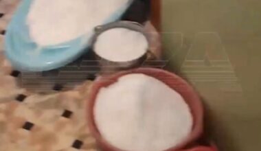 W Krakowie wybierają najpiękniejszą szopkę. Tylu prac jeszcze nie było