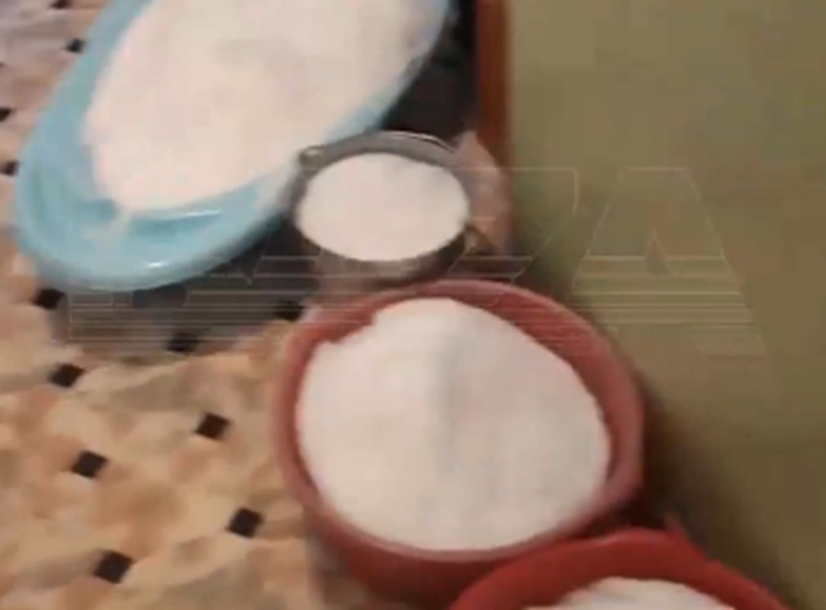 W Krakowie wybierają najpiękniejszą szopkę. Tylu prac jeszcze nie było