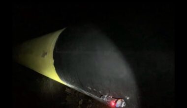 Ukraiński wywiad: Rosja może zaatakować kraje NATO, w tym Polskę