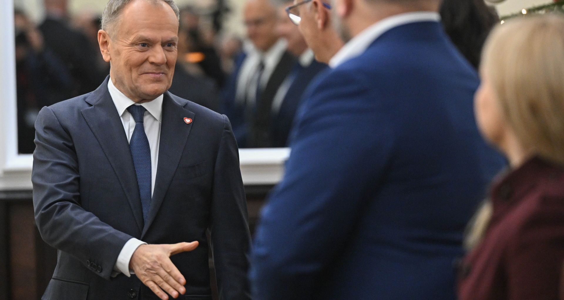 Zwolnienia grupowe w Agorze. Pracę straci 166 osób